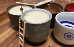 Amazake