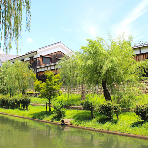 Fushimi