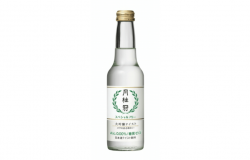 Gekkeikan Releases Non-Alcohol, Sugar-Free “Daiginjo”